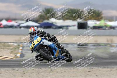 media/Apr-18-2025-CVMA Friday Practice (Fri) [[88baa45499]]/Racer 3/Session 5 (Turn 14 Tip In)/